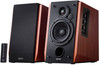 Edifier Studio R1700BT 2.0 Pc Speaker (per paar)