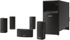 Bose Acoustimass 10 series V Black