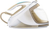 Philips PerfectCare Elite GC9640/60