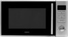 Inventum MN207S