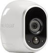 Arlo by Netgear Smart Home HD-camera (uitbreiding)