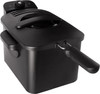 Inventum GF431B
