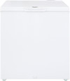 Whirlpool WHS 2121