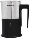 Inventum MK350 Mousseur à Lait