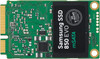 Samsung 850 EVO 1 TB mSATA
