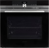 Siemens HB634GBS1