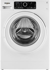Whirlpool FSCR 70410