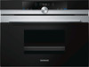 Siemens CD634GBS1