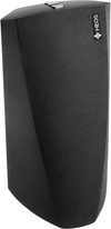 Denon HEOS 3 HS2 Zwart