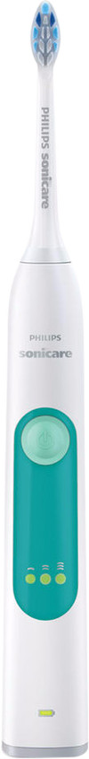 Philips Sonicare 3-Serie Gum Health HX6631/01