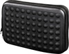 Hama Hoesje Kunststof (7 inch)