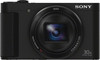 Sony CyberShot DSC-HX90