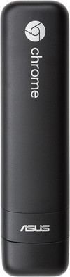 Asus Chromebit