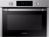 Samsung NQ50J3530BS