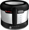 Moulinex Uno AF135