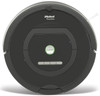 iRobot Roomba 770