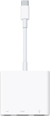 Apple Usb C Digital AV Multiport Adapter