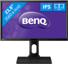 BenQ BL2420PT