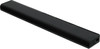 Yamaha YAS-105 Zwart