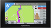 Garmin Camper 660 LMT-D Europa