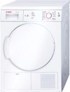 Bosch WTE84105NL