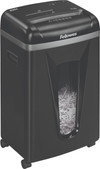 Fellowes Microshred 450M