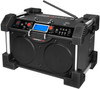 PerfectPro RockHart BT