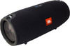 JBL Xtreme Black