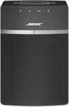 Bose SoundTouch 10 Zwart