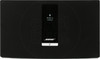 Bose SoundTouch 20 III Zwart