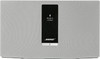 Bose SoundTouch 20 III Wit