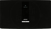 Bose SoundTouch 30 III Zwart