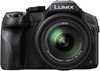 Panasonic Lumix DMC-FZ300