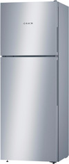 Bosch KDV29VL30