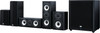 Onkyo SKS-HT978THX (set)