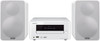 Onkyo CS-265DAB Wit
