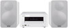 Onkyo CS-265 Wit