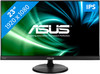Asus VC239H