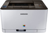 Samsung Xpress SL-C430W