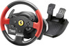 Thrustmaster T150 Ferrari Edition