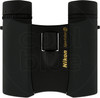 Nikon Sportstar EX 8x25 Zwart