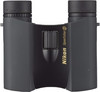 Nikon Sportstar EX 10x25 Zwart
