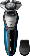 Philips Series 5000 Aquatouch S5420/06
