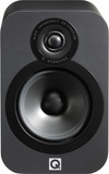 Q Acoustics 3020 Grafiet (per paar)