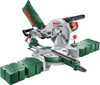 Bosch PCM 8 S