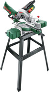 Bosch PCM 8 ST