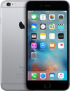 Apple iPhone 6s 32GB Space Gray