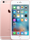 Apple iPhone 6s Plus 32GB Rose Gold