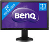 BenQ BL2405HT