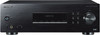 Pioneer SX-20DAB Black